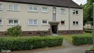 Apartment for rent, Recklinghausen, Nordrhein-Westfalen, &lt;span class=&quot;blurred street&quot; onclick=&quot;ProcessAdRequest(12401057)&quot;&gt;&lt;span class=&quot;hint&quot;&gt;See streetname&lt;/span&gt;[xxxxxxxxxxxxx]&lt;/span&gt;