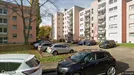 Apartment for rent, Dusseldorf, Nordrhein-Westfalen, &lt;span class=&quot;blurred street&quot; onclick=&quot;ProcessAdRequest(12401058)&quot;&gt;&lt;span class=&quot;hint&quot;&gt;See streetname&lt;/span&gt;[xxxxxxxxxxxxx]&lt;/span&gt;