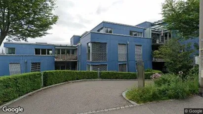 Rooms for rent in Bern-Mittelland - Photo from Google Street View