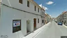 Apartment for rent, Tavernes de la Valldigna, Comunidad Valenciana, &lt;span class=&quot;blurred street&quot; onclick=&quot;ProcessAdRequest(12401326)&quot;&gt;&lt;span class=&quot;hint&quot;&gt;See streetname&lt;/span&gt;[xxxxxxxxxxxxx]&lt;/span&gt;