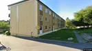 Apartment for rent, Borås, Västra Götaland County, &lt;span class=&quot;blurred street&quot; onclick=&quot;ProcessAdRequest(12402001)&quot;&gt;&lt;span class=&quot;hint&quot;&gt;See streetname&lt;/span&gt;[xxxxxxxxxxxxx]&lt;/span&gt;