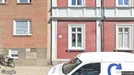 Apartment for rent, Karlstad, Värmland County, &lt;span class=&quot;blurred street&quot; onclick=&quot;ProcessAdRequest(12402013)&quot;&gt;&lt;span class=&quot;hint&quot;&gt;See streetname&lt;/span&gt;[xxxxxxxxxxxxx]&lt;/span&gt;