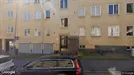 Apartment for rent, Södertälje, Stockholm County, &lt;span class=&quot;blurred street&quot; onclick=&quot;ProcessAdRequest(12402017)&quot;&gt;&lt;span class=&quot;hint&quot;&gt;See streetname&lt;/span&gt;[xxxxxxxxxxxxx]&lt;/span&gt;