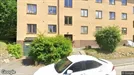 Apartment for rent, Södertälje, Stockholm County, &lt;span class=&quot;blurred street&quot; onclick=&quot;ProcessAdRequest(12402019)&quot;&gt;&lt;span class=&quot;hint&quot;&gt;See streetname&lt;/span&gt;[xxxxxxxxxxxxx]&lt;/span&gt;