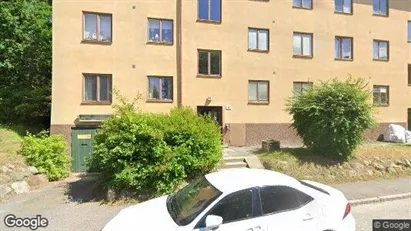 Apartments for rent in Södertälje - Photo from Google Street View