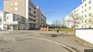 Apartment for rent, Skövde, Västra Götaland County, &lt;span class=&quot;blurred street&quot; onclick=&quot;ProcessAdRequest(12402034)&quot;&gt;&lt;span class=&quot;hint&quot;&gt;See streetname&lt;/span&gt;[xxxxxxxxxxxxx]&lt;/span&gt;