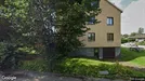 Apartment for rent, Nässjö, Jönköping County, &lt;span class=&quot;blurred street&quot; onclick=&quot;ProcessAdRequest(12402058)&quot;&gt;&lt;span class=&quot;hint&quot;&gt;See streetname&lt;/span&gt;[xxxxxxxxxxxxx]&lt;/span&gt;