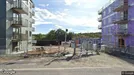 Apartment for rent, Mölndal, Västra Götaland County, &lt;span class=&quot;blurred street&quot; onclick=&quot;ProcessAdRequest(12402069)&quot;&gt;&lt;span class=&quot;hint&quot;&gt;See streetname&lt;/span&gt;[xxxxxxxxxxxxx]&lt;/span&gt;