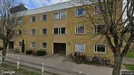 Apartment for rent, Skövde, Västra Götaland County, &lt;span class=&quot;blurred street&quot; onclick=&quot;ProcessAdRequest(12402108)&quot;&gt;&lt;span class=&quot;hint&quot;&gt;See streetname&lt;/span&gt;[xxxxxxxxxxxxx]&lt;/span&gt;