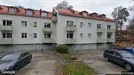 Apartment for rent, Trollhättan, Västra Götaland County, &lt;span class=&quot;blurred street&quot; onclick=&quot;ProcessAdRequest(12402113)&quot;&gt;&lt;span class=&quot;hint&quot;&gt;See streetname&lt;/span&gt;[xxxxxxxxxxxxx]&lt;/span&gt;