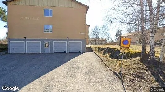 Apartments for rent in Flen - Photo from Google Street View