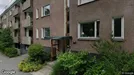 Apartment for rent, Stockholm South, Stockholm, &lt;span class=&quot;blurred street&quot; onclick=&quot;ProcessAdRequest(12402191)&quot;&gt;&lt;span class=&quot;hint&quot;&gt;See streetname&lt;/span&gt;[xxxxxxxxxxxxx]&lt;/span&gt;