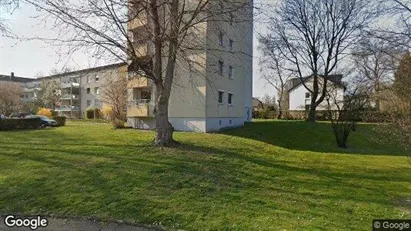 Apartments for rent in Bochum - Photo from Google Street View