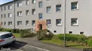 Apartment for rent, Bochum, Nordrhein-Westfalen, &lt;span class=&quot;blurred street&quot; onclick=&quot;ProcessAdRequest(12402816)&quot;&gt;&lt;span class=&quot;hint&quot;&gt;See streetname&lt;/span&gt;[xxxxxxxxxxxxx]&lt;/span&gt;