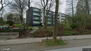 Apartment for rent, Bochum, Nordrhein-Westfalen, &lt;span class=&quot;blurred street&quot; onclick=&quot;ProcessAdRequest(12402834)&quot;&gt;&lt;span class=&quot;hint&quot;&gt;See streetname&lt;/span&gt;[xxxxxxxxxxxxx]&lt;/span&gt;