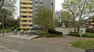 Apartment for rent, Bochum, Nordrhein-Westfalen, &lt;span class=&quot;blurred street&quot; onclick=&quot;ProcessAdRequest(12402840)&quot;&gt;&lt;span class=&quot;hint&quot;&gt;See streetname&lt;/span&gt;[xxxxxxxxxxxxx]&lt;/span&gt;