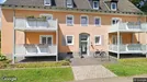 Apartment for rent, Unna, Nordrhein-Westfalen, &lt;span class=&quot;blurred street&quot; onclick=&quot;ProcessAdRequest(12402945)&quot;&gt;&lt;span class=&quot;hint&quot;&gt;See streetname&lt;/span&gt;[xxxxxxxxxxxxx]&lt;/span&gt;