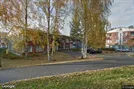 Apartment for rent, Lappeenranta, Etelä-Karjala, Varvintie