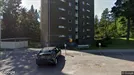 Apartment for rent, Helsinki Koillinen, Helsinki, &lt;span class=&quot;blurred street&quot; onclick=&quot;ProcessAdRequest(12404197)&quot;&gt;&lt;span class=&quot;hint&quot;&gt;See streetname&lt;/span&gt;[xxxxxxxxxxxxx]&lt;/span&gt;