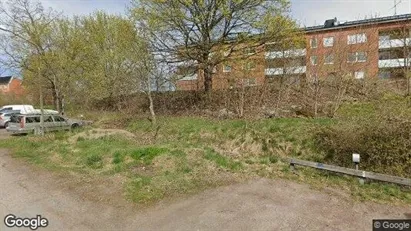 Apartments for rent in Grums - Photo from Google Street View