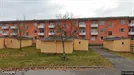 Apartment for rent, Sandviken, Gävleborg County, &lt;span class=&quot;blurred street&quot; onclick=&quot;ProcessAdRequest(12404670)&quot;&gt;&lt;span class=&quot;hint&quot;&gt;See streetname&lt;/span&gt;[xxxxxxxxxxxxx]&lt;/span&gt;