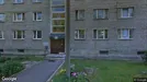 Apartment for rent, Tallinn Kesklinna, Tallinn, &lt;span class=&quot;blurred street&quot; onclick=&quot;ProcessAdRequest(12404713)&quot;&gt;&lt;span class=&quot;hint&quot;&gt;See streetname&lt;/span&gt;[xxxxxxxxxxxxx]&lt;/span&gt;