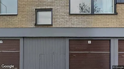 Apartments for rent in Degerfors - Photo from Google Street View