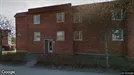 Apartment for rent, Örnsköldsvik, Västernorrland County, &lt;span class=&quot;blurred street&quot; onclick=&quot;ProcessAdRequest(12404893)&quot;&gt;&lt;span class=&quot;hint&quot;&gt;See streetname&lt;/span&gt;[xxxxxxxxxxxxx]&lt;/span&gt;