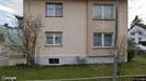 Apartment for rent, Offenbach, Hessen, &lt;span class=&quot;blurred street&quot; onclick=&quot;ProcessAdRequest(12404929)&quot;&gt;&lt;span class=&quot;hint&quot;&gt;See streetname&lt;/span&gt;[xxxxxxxxxxxxx]&lt;/span&gt;