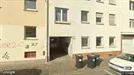 Apartment for rent, Darmstadt, Hessen, &lt;span class=&quot;blurred street&quot; onclick=&quot;ProcessAdRequest(12404943)&quot;&gt;&lt;span class=&quot;hint&quot;&gt;See streetname&lt;/span&gt;[xxxxxxxxxxxxx]&lt;/span&gt;