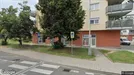 Apartment for rent, Prague 19, Prague, &lt;span class=&quot;blurred street&quot; onclick=&quot;ProcessAdRequest(12405032)&quot;&gt;&lt;span class=&quot;hint&quot;&gt;See streetname&lt;/span&gt;[xxxxxxxxxxxxx]&lt;/span&gt;