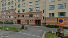 Apartment for rent, Södertälje, Stockholm County, &lt;span class=&quot;blurred street&quot; onclick=&quot;ProcessAdRequest(12405161)&quot;&gt;&lt;span class=&quot;hint&quot;&gt;See streetname&lt;/span&gt;[xxxxxxxxxxxxx]&lt;/span&gt;