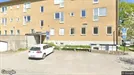 Apartment for rent, Stockholm West, Stockholm, &lt;span class=&quot;blurred street&quot; onclick=&quot;ProcessAdRequest(12405283)&quot;&gt;&lt;span class=&quot;hint&quot;&gt;See streetname&lt;/span&gt;[xxxxxxxxxxxxx]&lt;/span&gt;