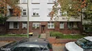 Apartment for rent, Essen, Nordrhein-Westfalen, &lt;span class=&quot;blurred street&quot; onclick=&quot;ProcessAdRequest(12405460)&quot;&gt;&lt;span class=&quot;hint&quot;&gt;See streetname&lt;/span&gt;[xxxxxxxxxxxxx]&lt;/span&gt;