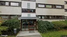 Apartment for rent, Oslo Grorud, Oslo, &lt;span class=&quot;blurred street&quot; onclick=&quot;ProcessAdRequest(12405497)&quot;&gt;&lt;span class=&quot;hint&quot;&gt;See streetname&lt;/span&gt;[xxxxxxxxxxxxx]&lt;/span&gt;