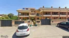 Apartment for rent, Pomezia, Lazio, &lt;span class=&quot;blurred street&quot; onclick=&quot;ProcessAdRequest(12405668)&quot;&gt;&lt;span class=&quot;hint&quot;&gt;See streetname&lt;/span&gt;[xxxxxxxxxxxxx]&lt;/span&gt;