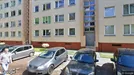 Apartment for rent, Klaipėda, Mažoji Lietuva, &lt;span class=&quot;blurred street&quot; onclick=&quot;ProcessAdRequest(12405787)&quot;&gt;&lt;span class=&quot;hint&quot;&gt;See streetname&lt;/span&gt;[xxxxxxxxxxxxx]&lt;/span&gt;