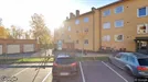 Apartment for rent, Gävle, Gävleborg County, &lt;span class=&quot;blurred street&quot; onclick=&quot;ProcessAdRequest(12405883)&quot;&gt;&lt;span class=&quot;hint&quot;&gt;See streetname&lt;/span&gt;[xxxxxxxxxxxxx]&lt;/span&gt;