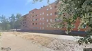 Apartment for rent, Alcorcón, Comunidad de Madrid, &lt;span class=&quot;blurred street&quot; onclick=&quot;ProcessAdRequest(12405917)&quot;&gt;&lt;span class=&quot;hint&quot;&gt;See streetname&lt;/span&gt;[xxxxxxxxxxxxx]&lt;/span&gt;