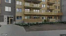 Apartment for rent, Limhamn/Bunkeflo, Malmö, &lt;span class=&quot;blurred street&quot; onclick=&quot;ProcessAdRequest(12406275)&quot;&gt;&lt;span class=&quot;hint&quot;&gt;See streetname&lt;/span&gt;[xxxxxxxxxxxxx]&lt;/span&gt;