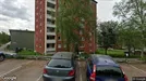 Apartment for rent, Borlänge, Dalarna, &lt;span class=&quot;blurred street&quot; onclick=&quot;ProcessAdRequest(12406292)&quot;&gt;&lt;span class=&quot;hint&quot;&gt;See streetname&lt;/span&gt;[xxxxxxxxxxxxx]&lt;/span&gt;