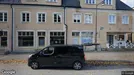 Apartment for rent, Mjölby, Östergötland County, &lt;span class=&quot;blurred street&quot; onclick=&quot;ProcessAdRequest(12406325)&quot;&gt;&lt;span class=&quot;hint&quot;&gt;See streetname&lt;/span&gt;[xxxxxxxxxxxxx]&lt;/span&gt;