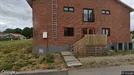 Apartment for rent, Eslöv, Skåne County, &lt;span class=&quot;blurred street&quot; onclick=&quot;ProcessAdRequest(12406447)&quot;&gt;&lt;span class=&quot;hint&quot;&gt;See streetname&lt;/span&gt;[xxxxxxxxxxxxx]&lt;/span&gt;