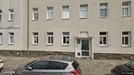 Apartment for rent, Meissen, Sachsen, &lt;span class=&quot;blurred street&quot; onclick=&quot;ProcessAdRequest(12408330)&quot;&gt;&lt;span class=&quot;hint&quot;&gt;See streetname&lt;/span&gt;[xxxxxxxxxxxxx]&lt;/span&gt;