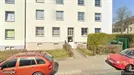 Apartment for rent, Chemnitz, Sachsen, &lt;span class=&quot;blurred street&quot; onclick=&quot;ProcessAdRequest(12408356)&quot;&gt;&lt;span class=&quot;hint&quot;&gt;See streetname&lt;/span&gt;[xxxxxxxxxxxxx]&lt;/span&gt;