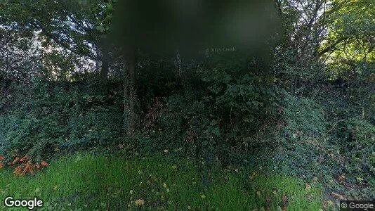 Apartments for rent in Karlsruhe - Photo from Google Street View