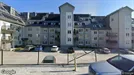 Apartment for rent, Sigtuna, Stockholm County, &lt;span class=&quot;blurred street&quot; onclick=&quot;ProcessAdRequest(12408654)&quot;&gt;&lt;span class=&quot;hint&quot;&gt;See streetname&lt;/span&gt;[xxxxxxxxxxxxx]&lt;/span&gt;