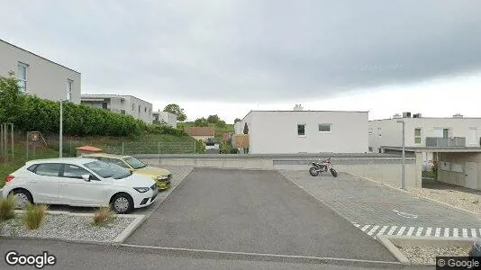 Apartments for rent in Nußdorf ob der Traisen - Photo from Google Street View