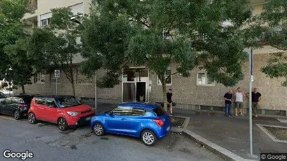 Apartments for rent in Location is not specified - Photo from Google Street View