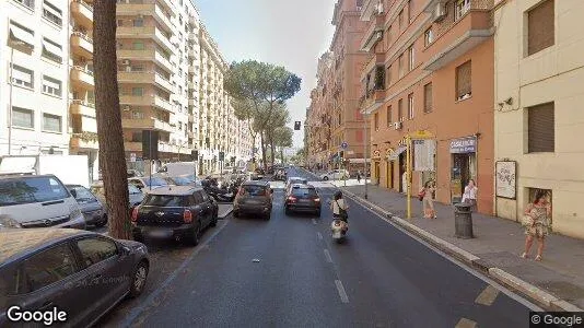 Apartments for rent in Location is not specified - Photo from Google Street View